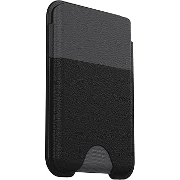 【特価セール】【国内正規品】OtterBox Symmetry Cactus L Amazon.com: OtterBox Symmetry Series Cactus Leather Wallet